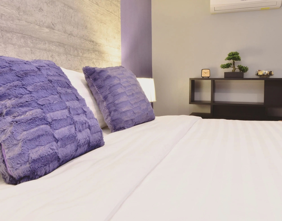 Hotel Image Gallery