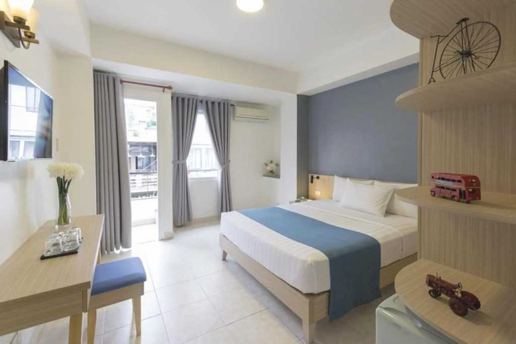 Hotel Image Gallery