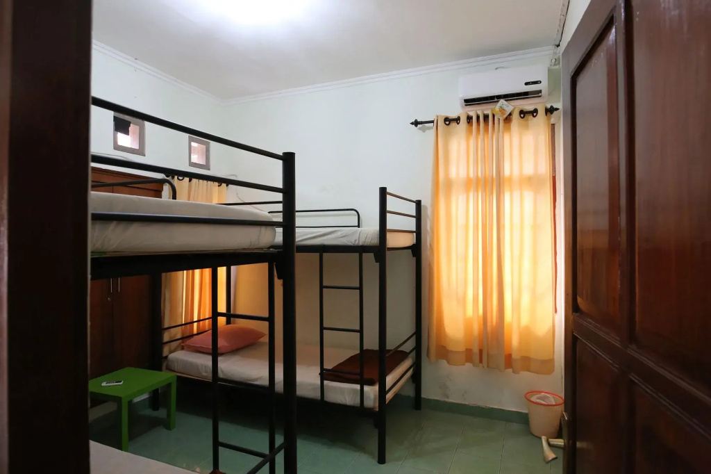 Hotel Image Gallery