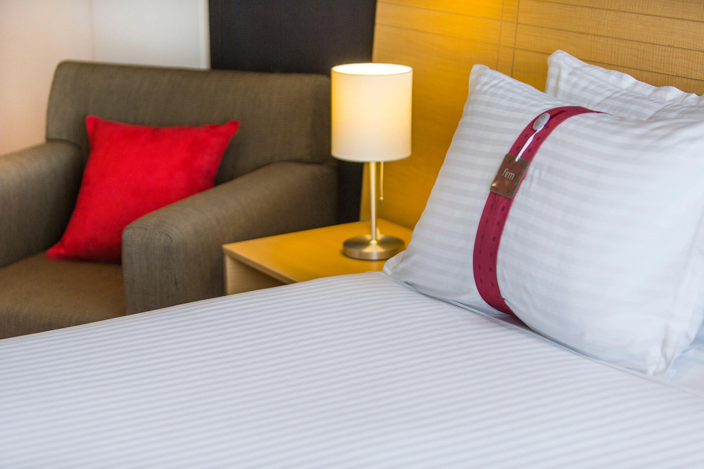 Hotel Image Gallery