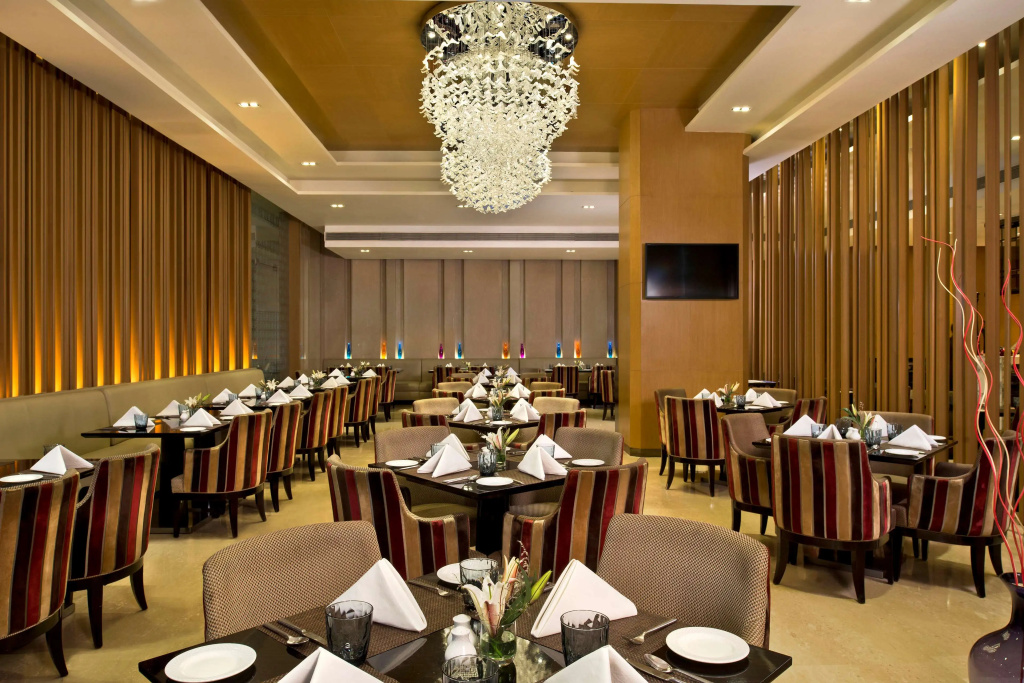 Hotel Image Gallery
