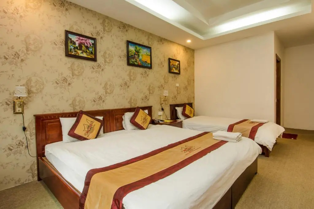 Hotel Image Gallery
