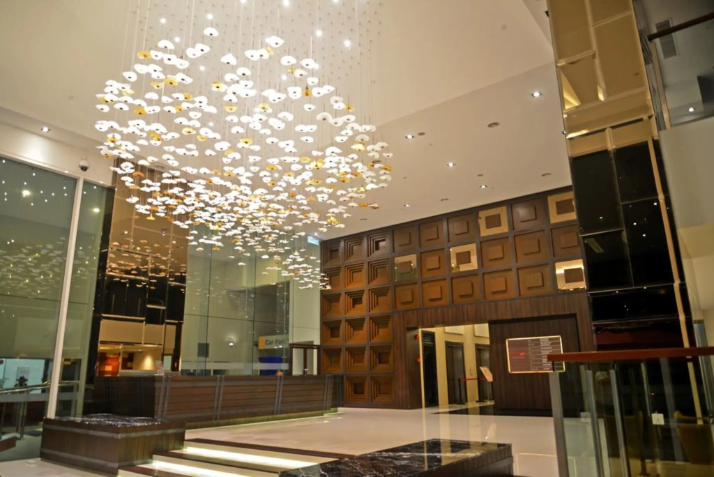 Hotel Image Gallery
