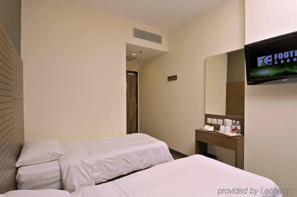 Hotel Image Gallery