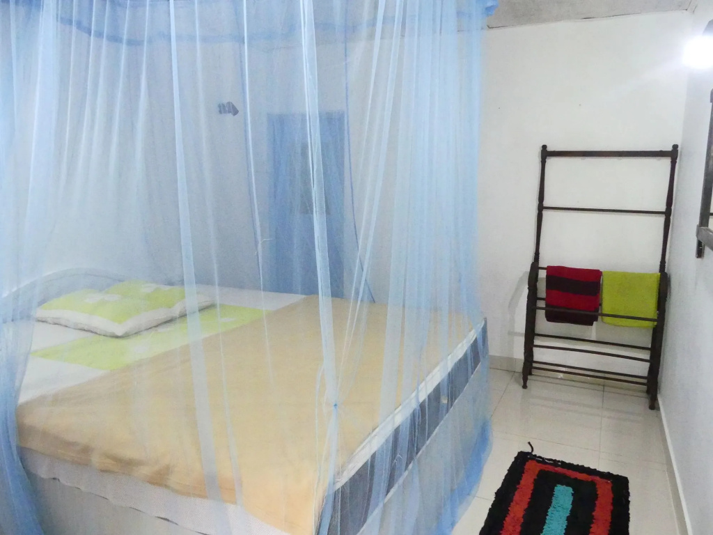 Hotel Image Gallery