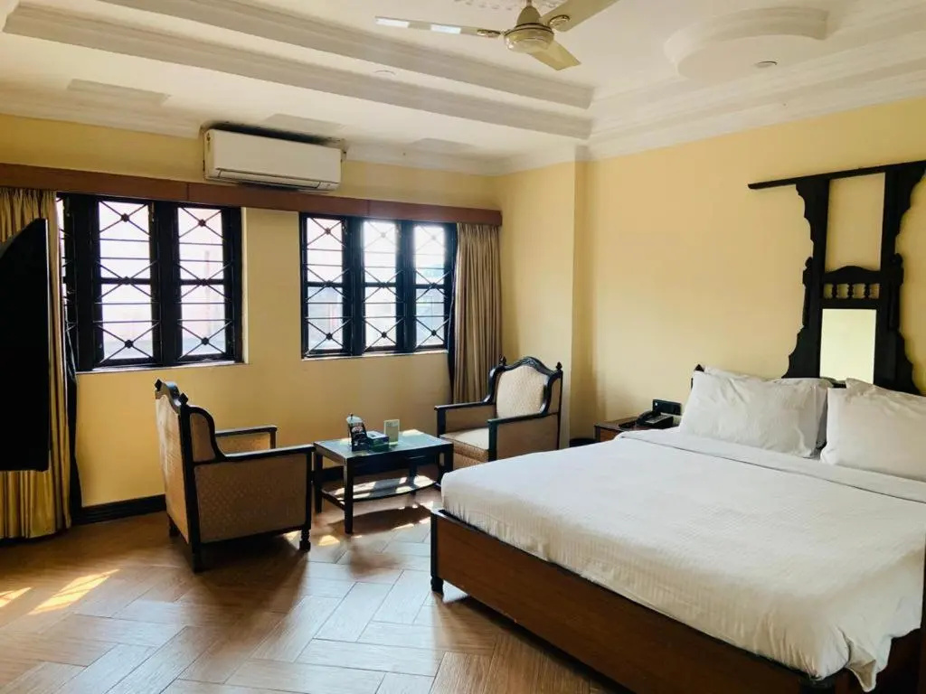 Hotel Image Gallery