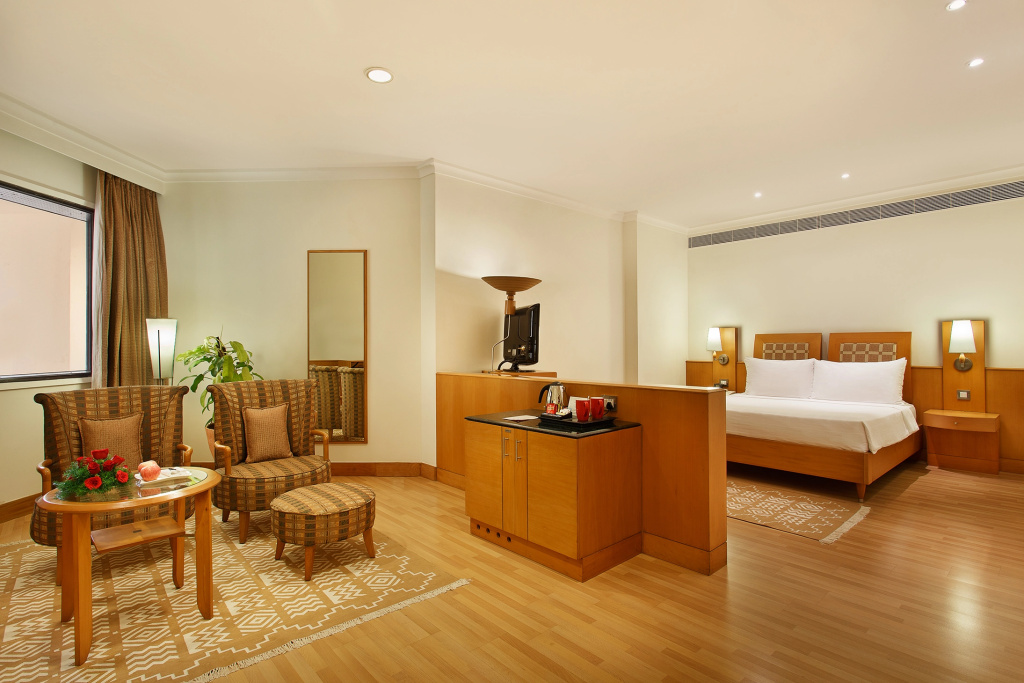 Hotel Image Gallery