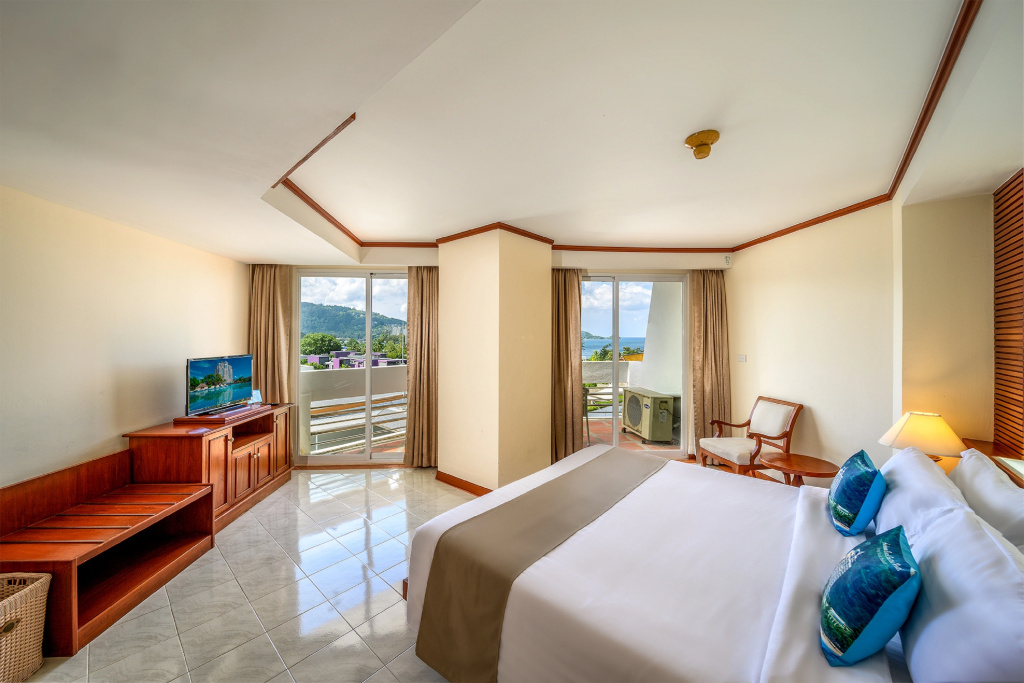 Hotel Image Gallery