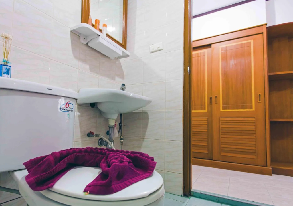 Hotel Image Gallery