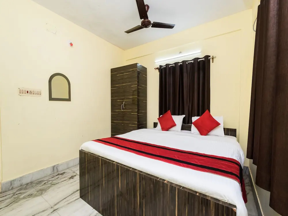 Hotel Image Gallery