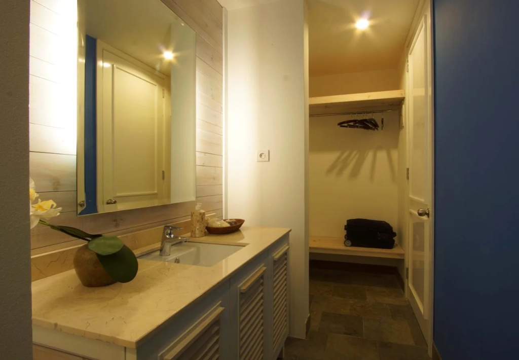 Hotel Image Gallery