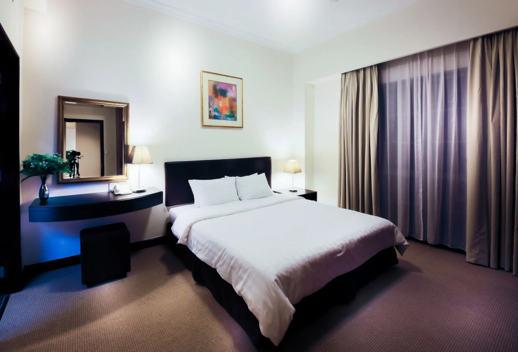 Hotel Image Gallery