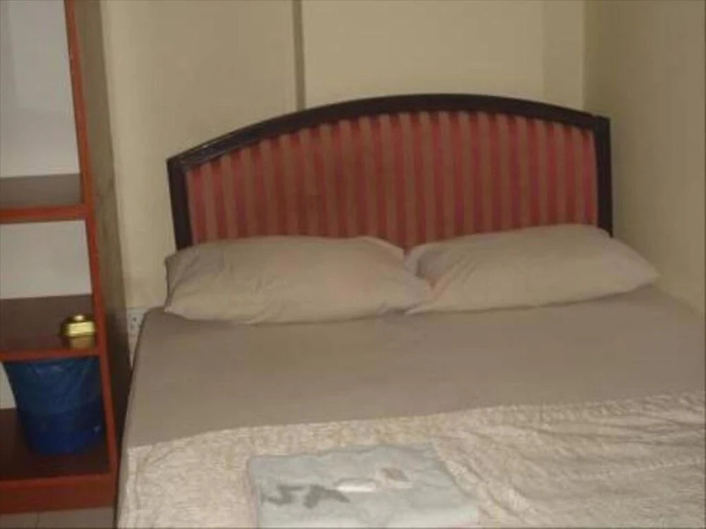 Hotel Image Gallery