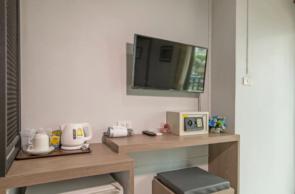 Hotel Image Gallery