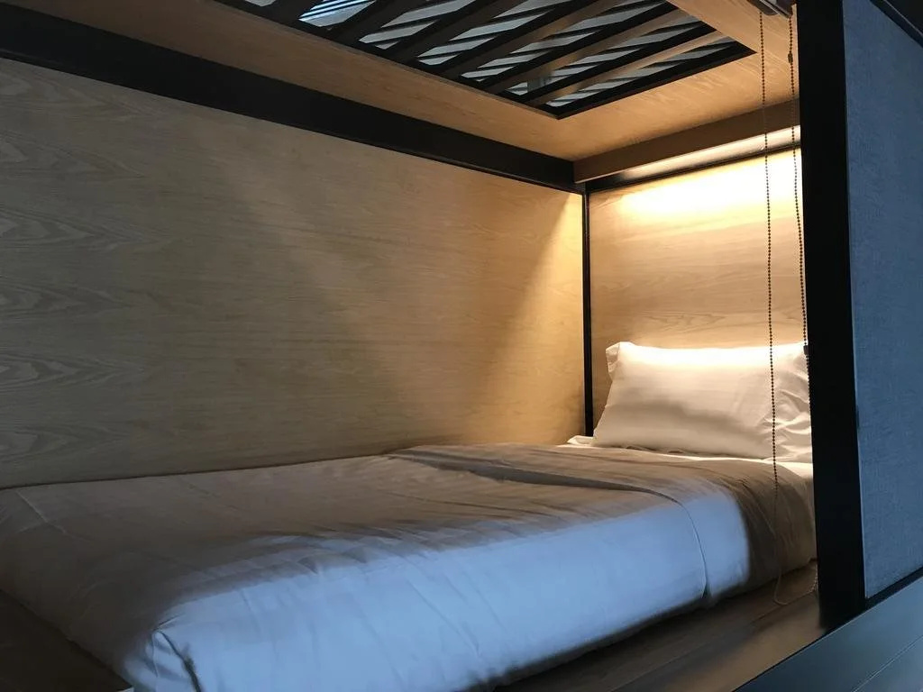 Hotel Image Gallery