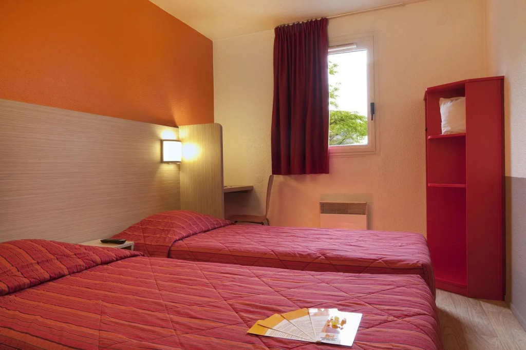 Hotel Image Gallery