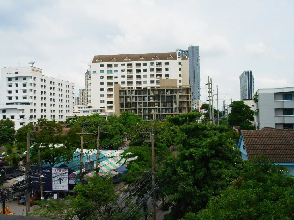 Hotel Image Gallery