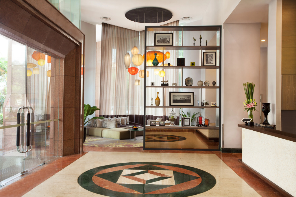 Hotel Image Gallery