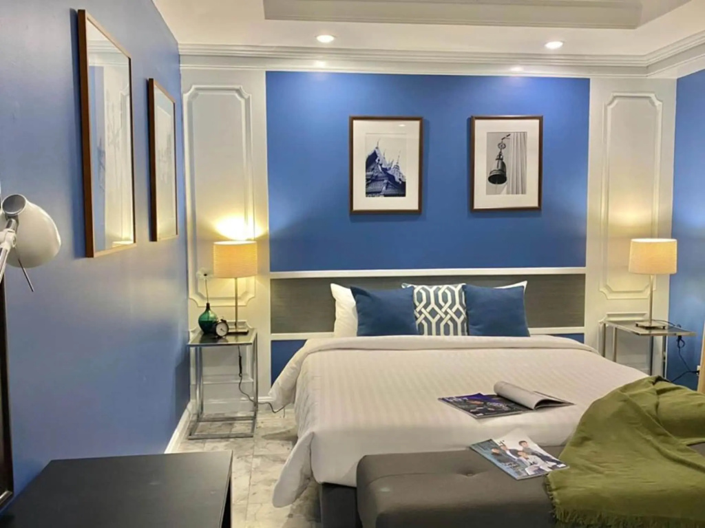 Hotel Image Gallery