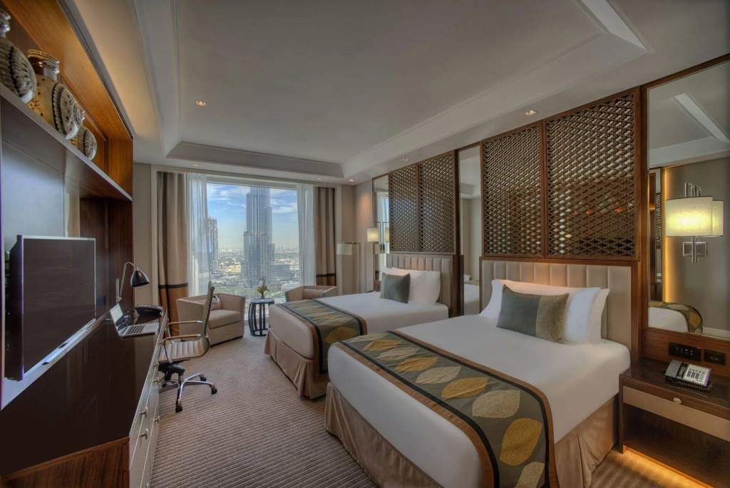 Hotel Image Gallery
