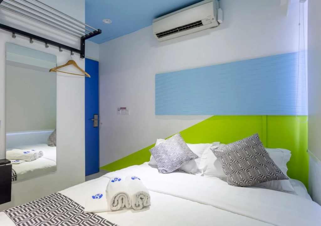 Hotel Image Gallery