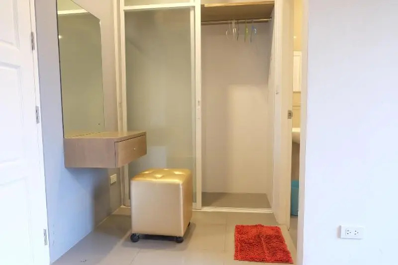Hotel Image Gallery