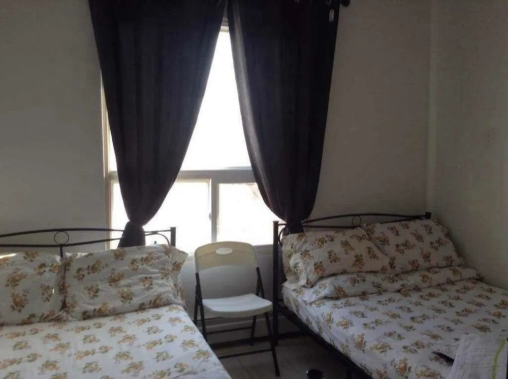 Hotel Image Gallery