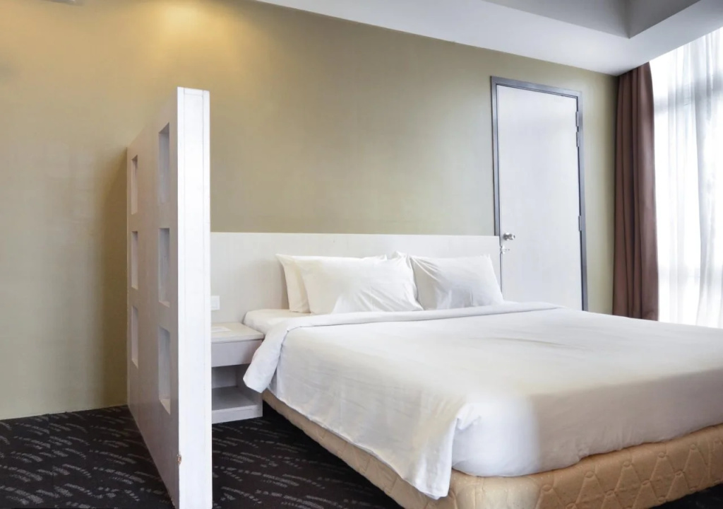 Hotel Image Gallery