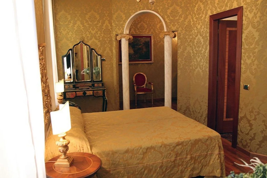Hotel Image Gallery