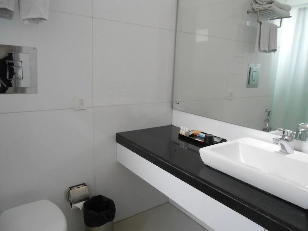 Hotel Image Gallery