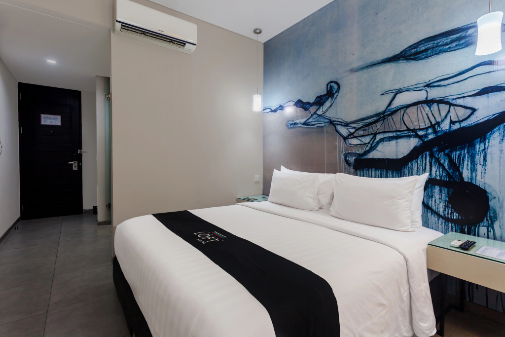 Hotel Image Gallery