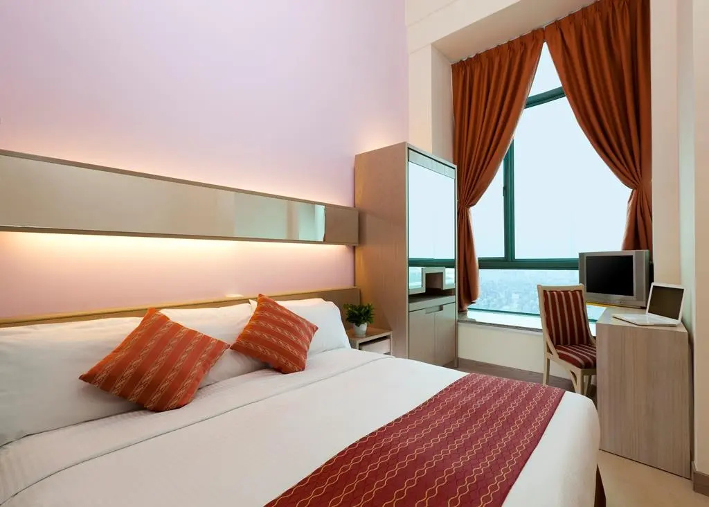 Hotel Image Gallery