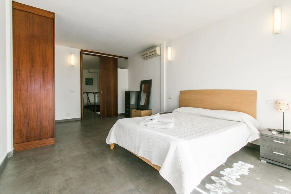 Hotel Image Gallery