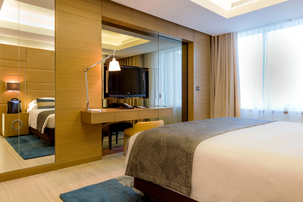 Hotel Image Gallery