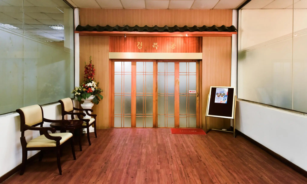Hotel Image Gallery