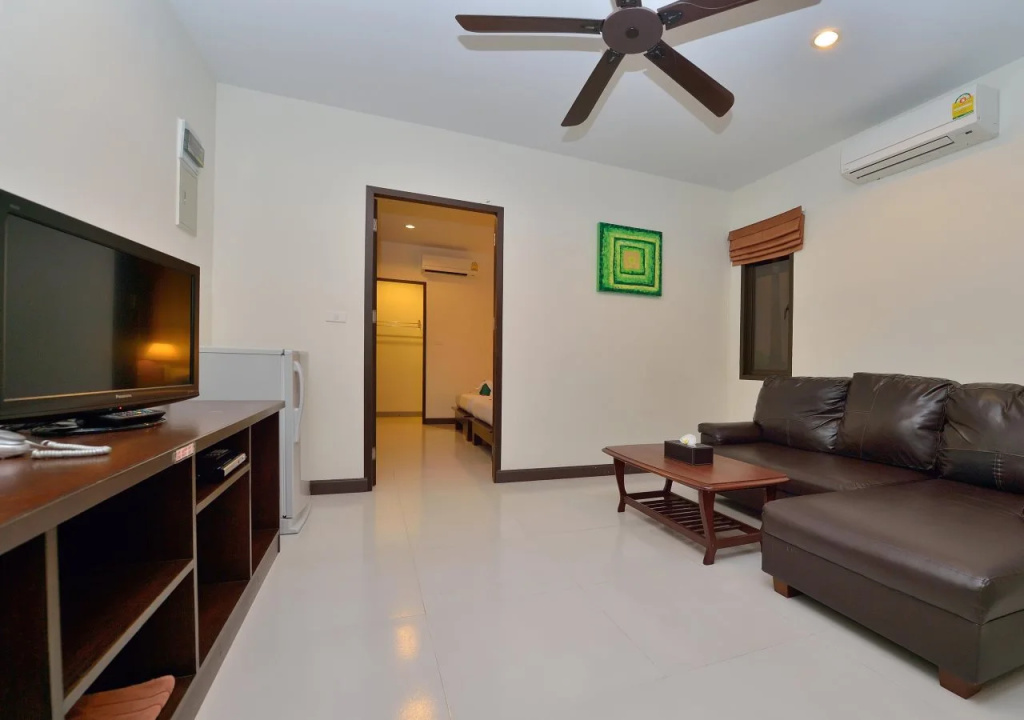 Hotel Image Gallery