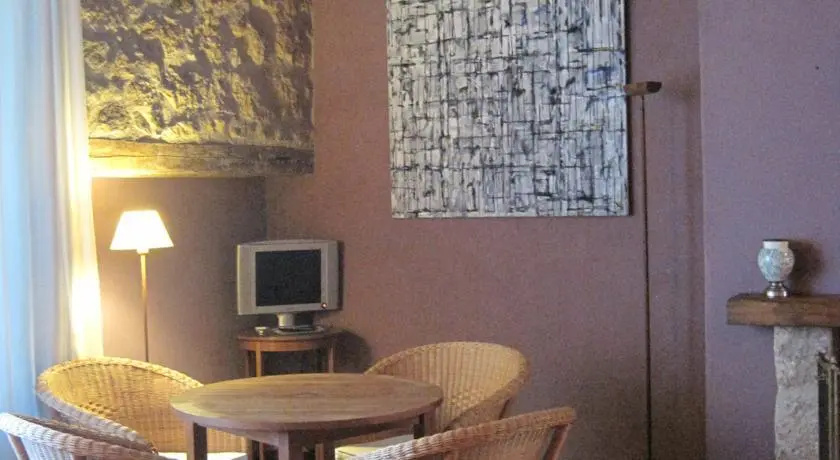 Hotel Image Gallery