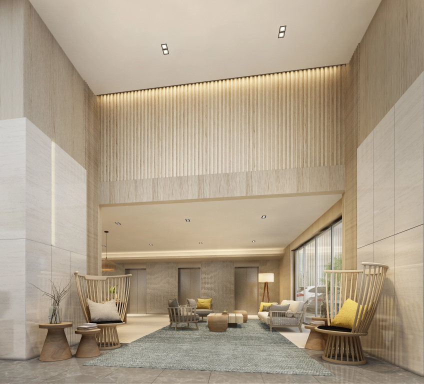 Hotel Image Gallery
