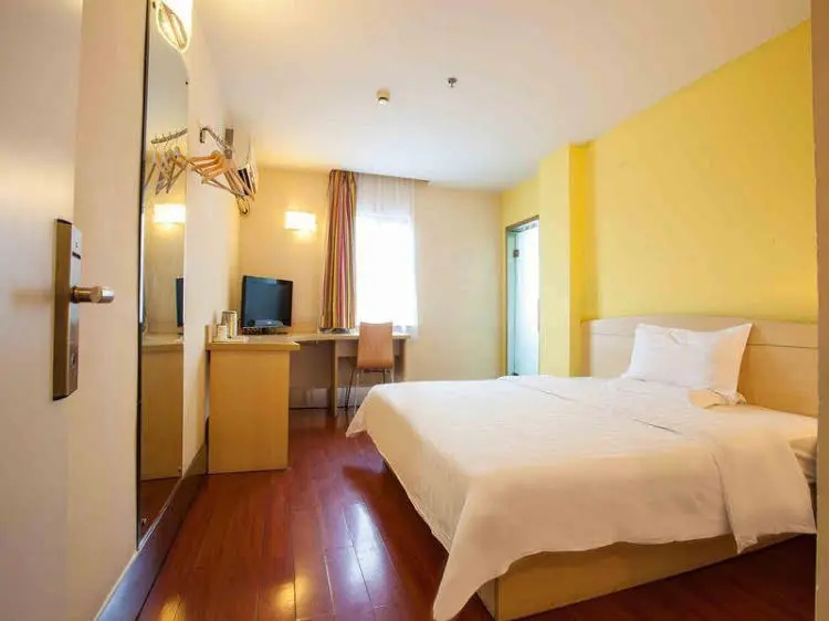 Hotel Image Gallery