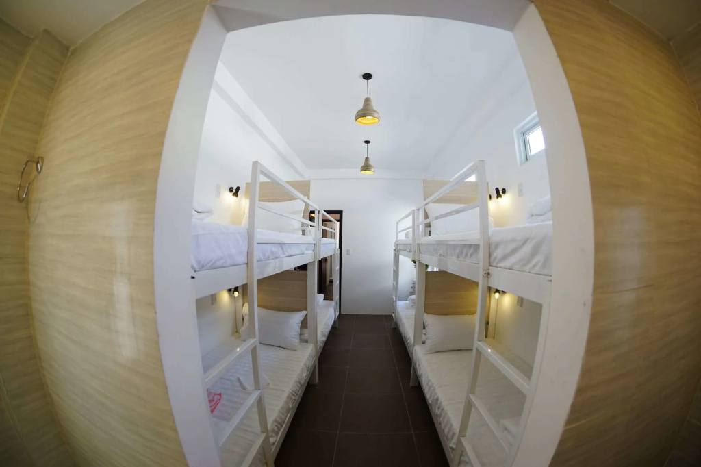 Hotel Image Gallery