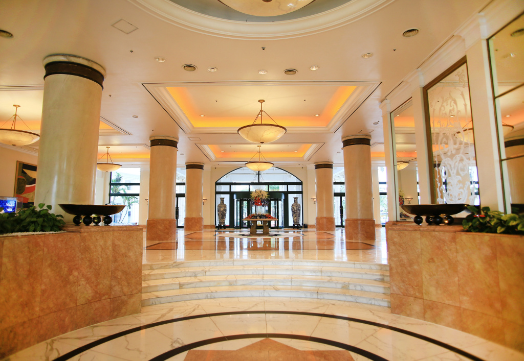 Hotel Image Gallery