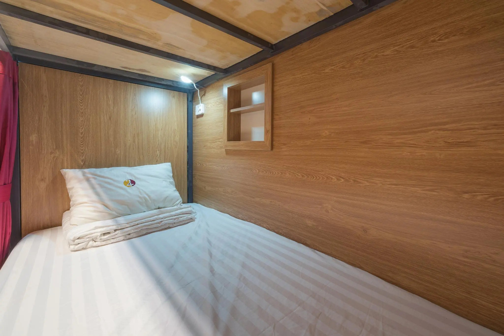Hotel Image Gallery
