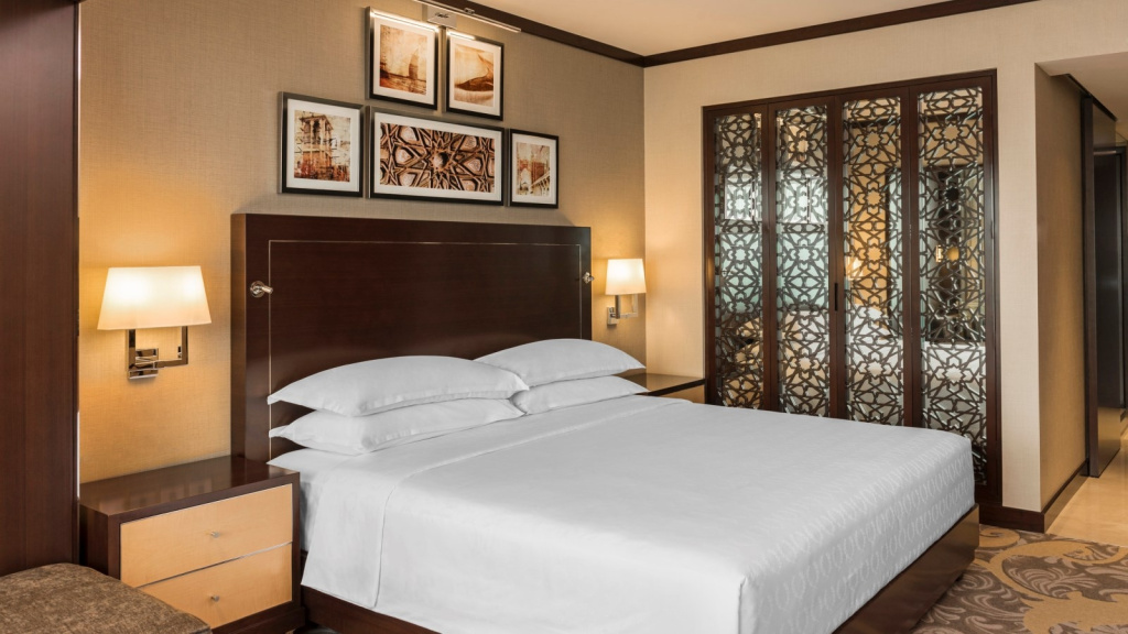 Hotel Image Gallery