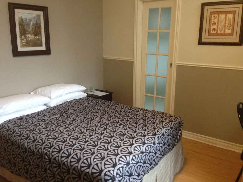 Hotel Image Gallery