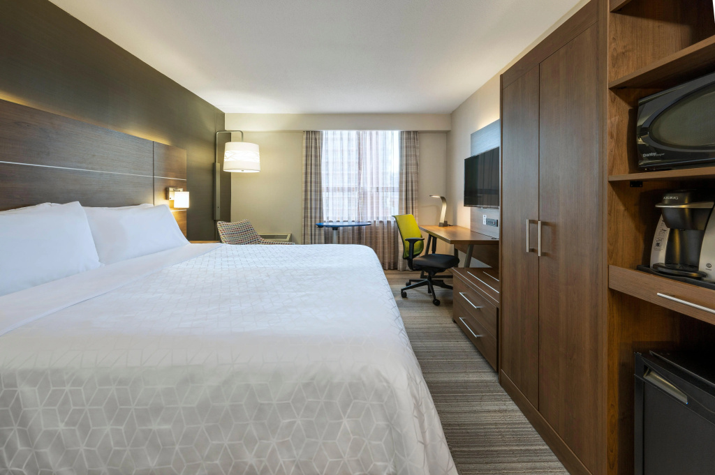Hotel Image Gallery
