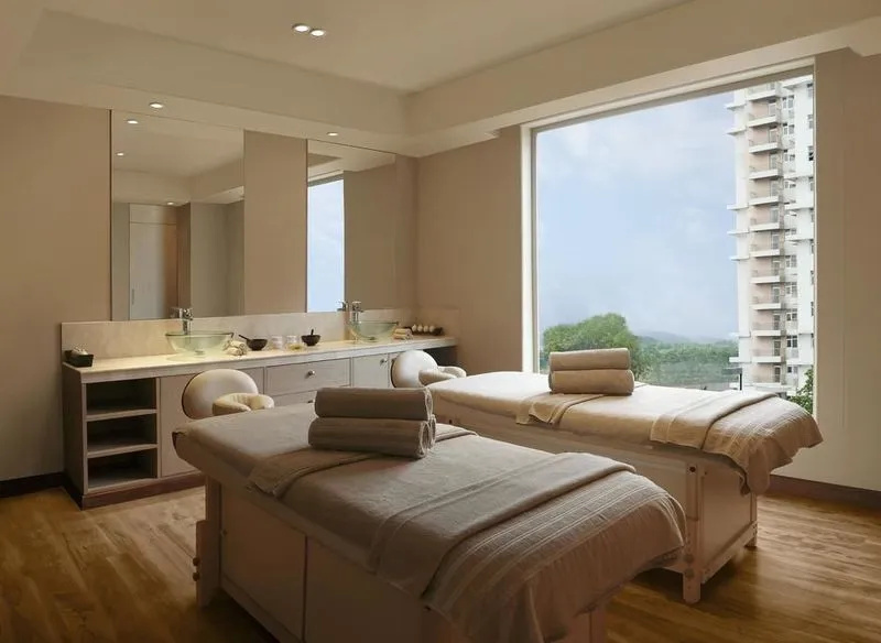 Hotel Image Gallery