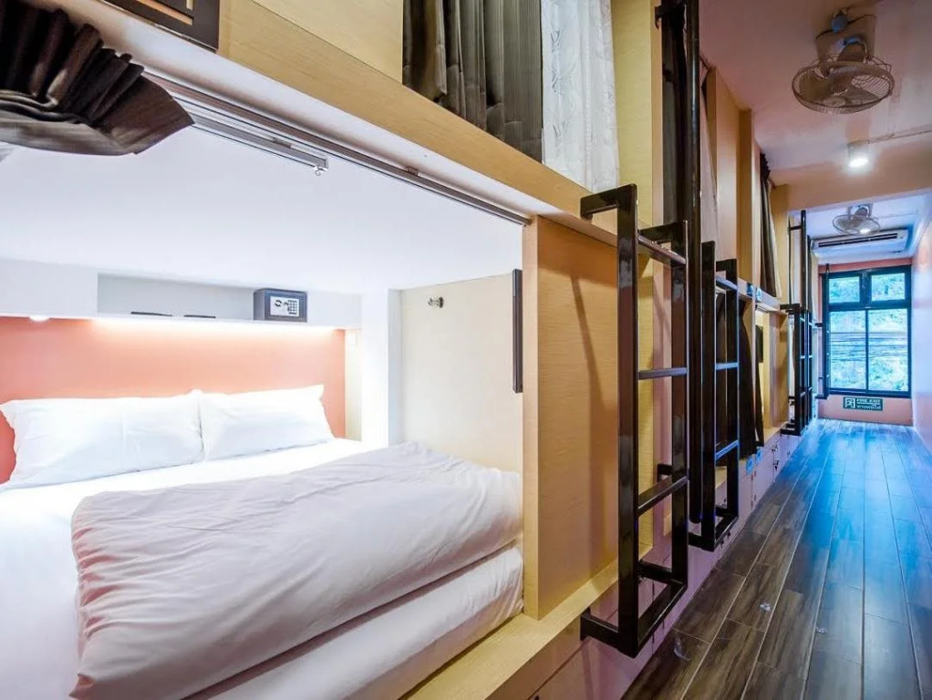 Hotel Image Gallery