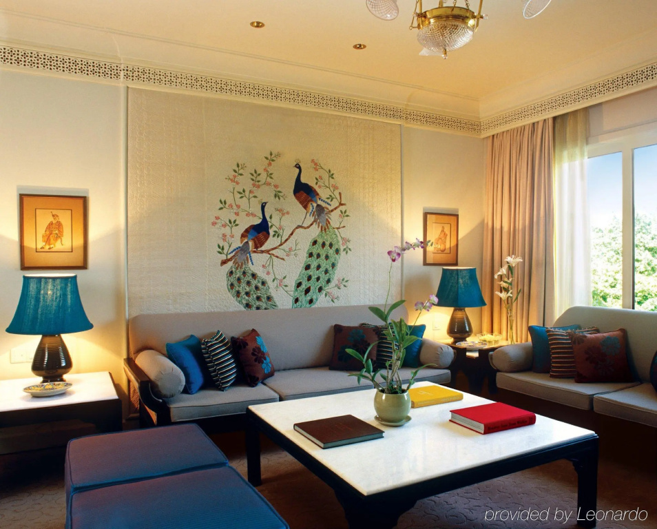 Hotel Image Gallery