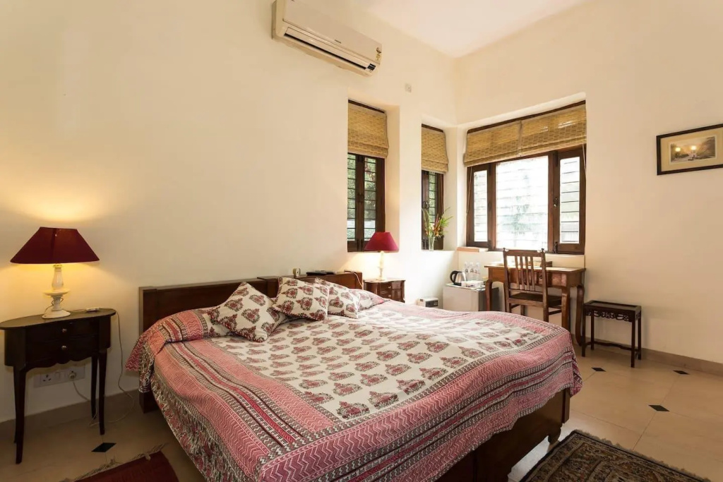 Hotel Image Gallery