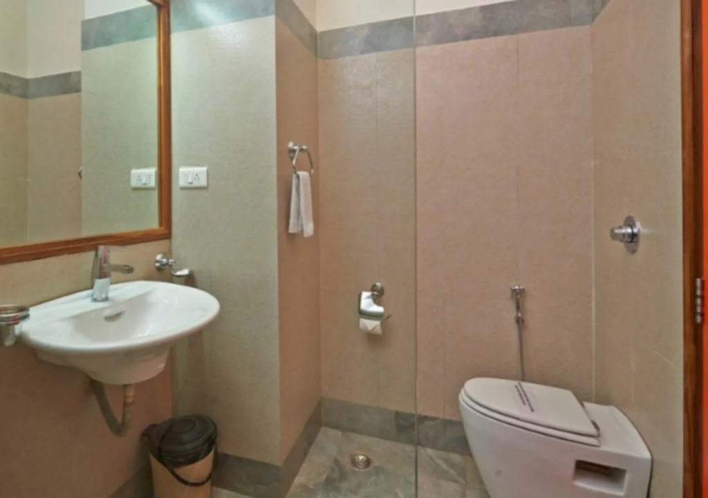 Hotel Image Gallery